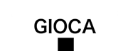 GIOCA