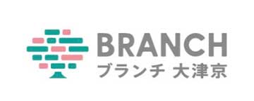 ブランチ大津京