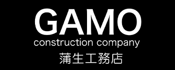 GAMO