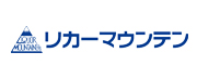 リカーマウンテン
