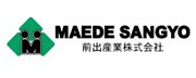 前出産業株式会社