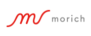 株式会社morich