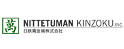 日鉄萬金属株式会社