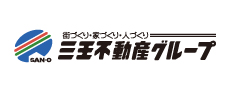 三王不動産グループ