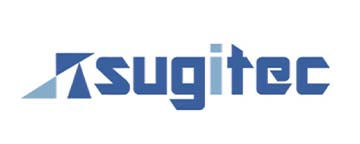 sugitec