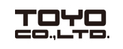 株式会社 東洋